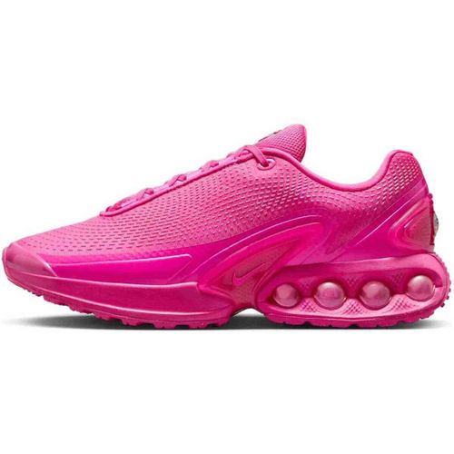 Baskets basses Nike HV4861-602 - Nike - Modalova