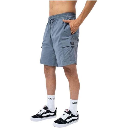 Short Vans VN000M3HRV21 - Vans - Modalova