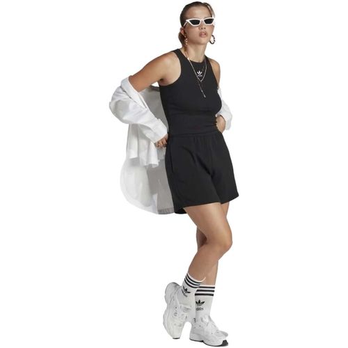 Short adidas IA6451 - adidas - Modalova