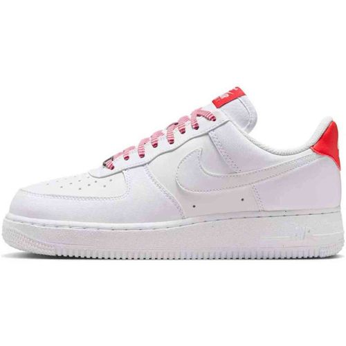 Baskets basses Nike IB7167-103 - Nike - Modalova