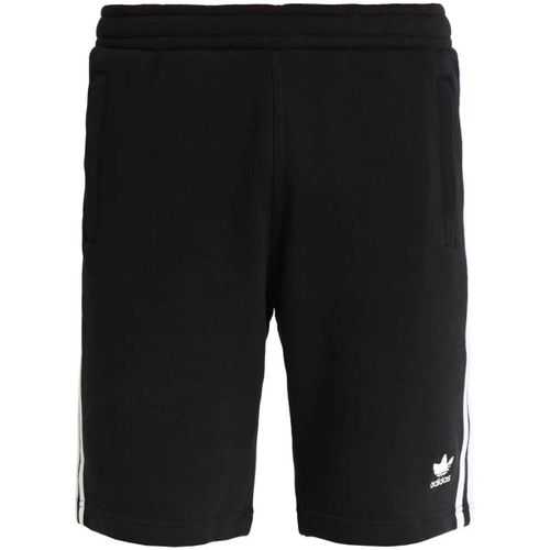 Short adidas DH5798 - adidas - Modalova