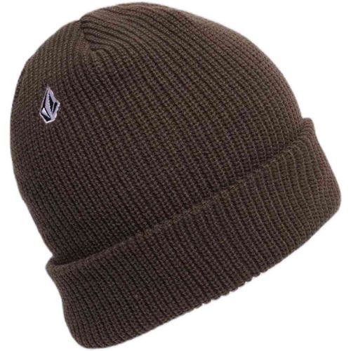 Bonnet Volcom D5832202_WRE - Volcom - Modalova