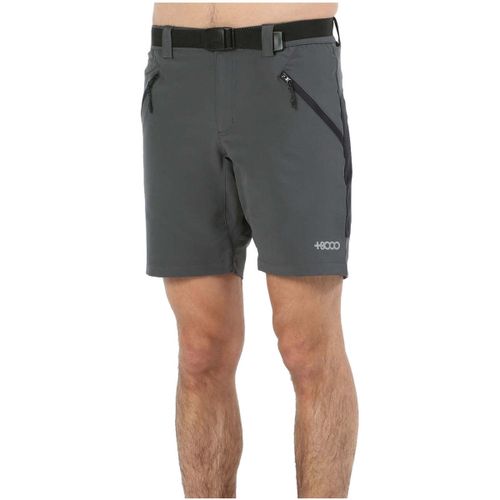 Short +8000 637084000 - +8000 - Modalova