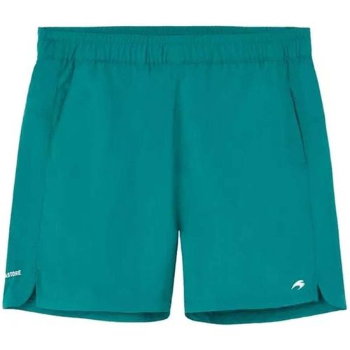 Short Astore 1542109-3466 - Astore - Modalova