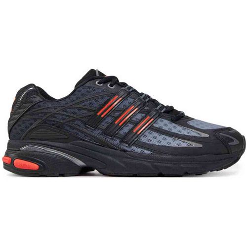 Baskets basses adidas JH5278 - adidas - Modalova