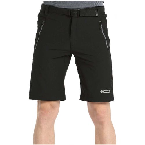Short +8000 BK16005000 - +8000 - Modalova