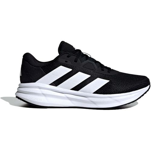 Baskets basses adidas ID8760 - adidas - Modalova