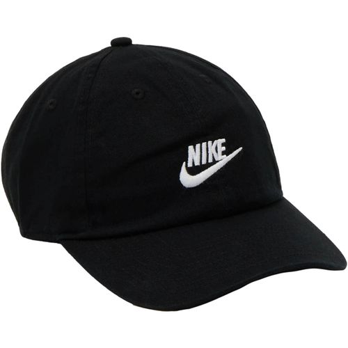 Casquette Nike FB5368-011 - Nike - Modalova