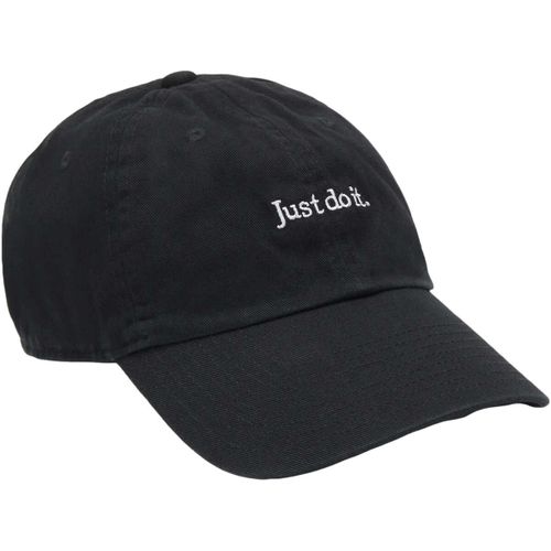 Casquette Nike FB5370-010 - Nike - Modalova