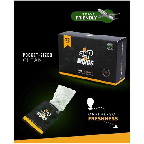 Accessoires chaussures 072-8015 - Crep Protect - Modalova