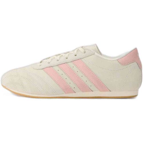 Baskets basses adidas JQ4312 - adidas - Modalova