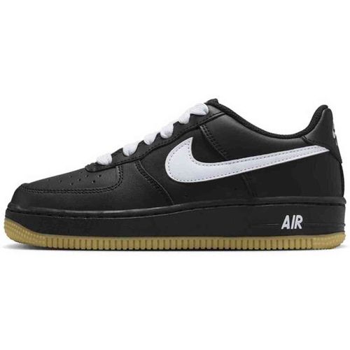 Baskets basses Nike HQ1911-001 - Nike - Modalova