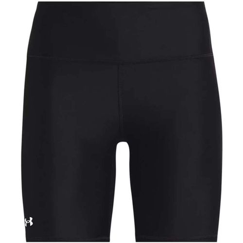 Chaussure Under Armour 1360939-001 - Under Armour - Modalova