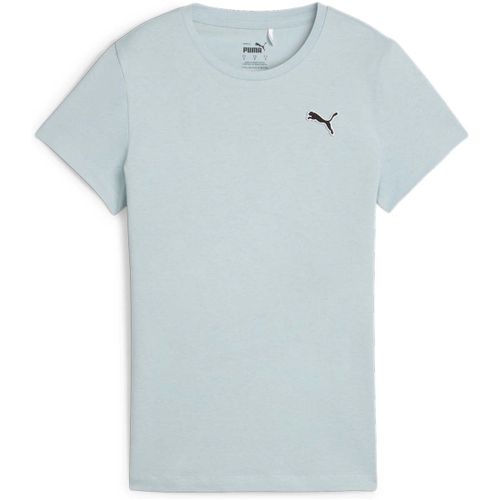 T-shirt Puma 675986-22 - Puma - Modalova
