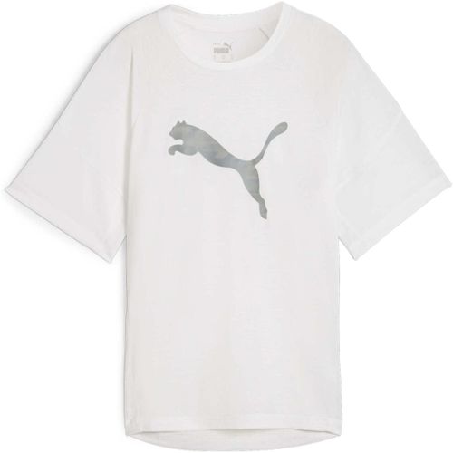 T-shirt Puma 677876_02 - Puma - Modalova