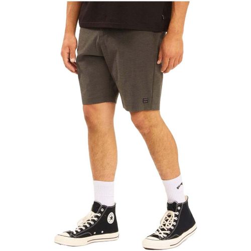 Short Billabong ABYWS00189-ALT - Billabong - Modalova