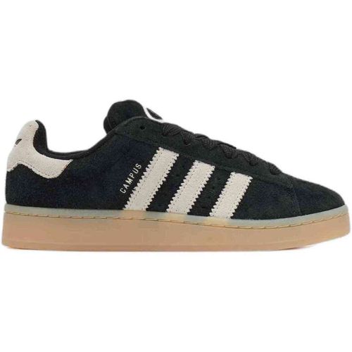 Baskets basses adidas JQ8354 - adidas - Modalova