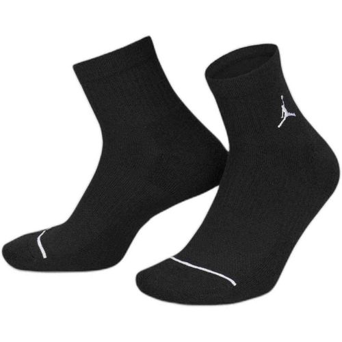 Chaussettes Nike DX9655-902 - Nike - Modalova