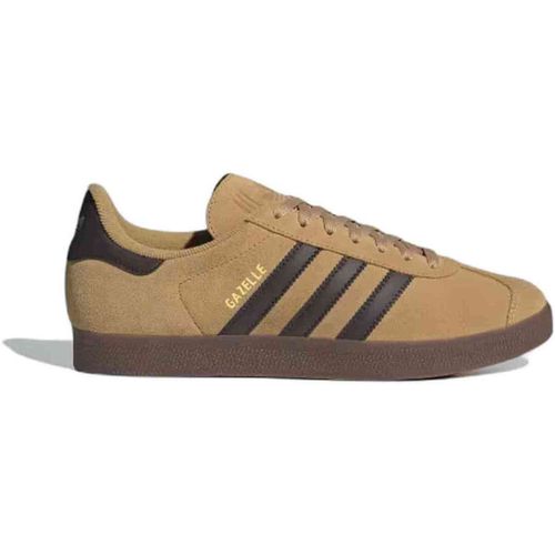Baskets basses adidas JR6287 - adidas - Modalova