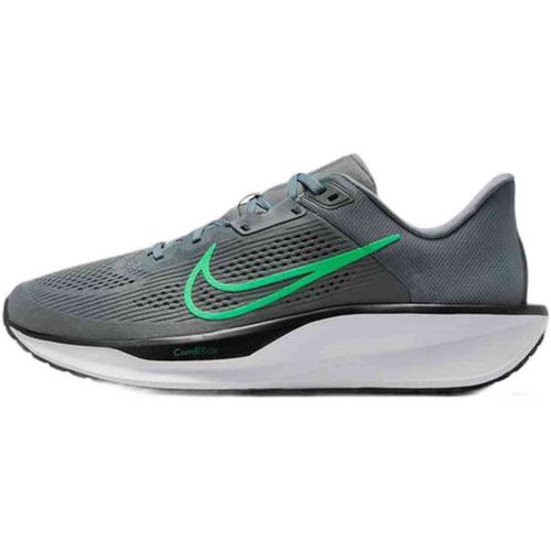 Chaussures Nike FD6033-009 - Nike - Modalova