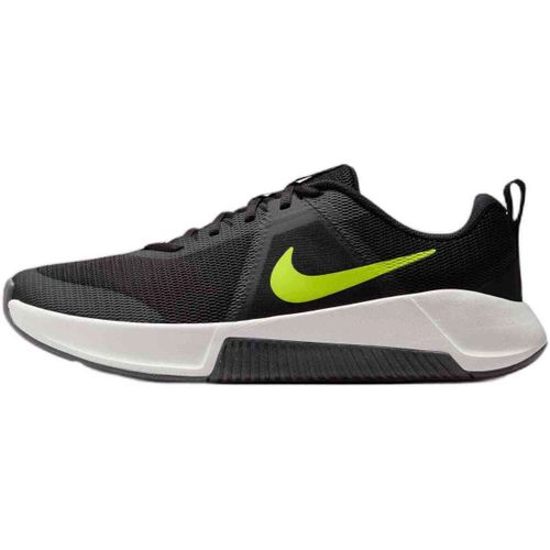 Baskets basses Nike FQ1831-005 - Nike - Modalova
