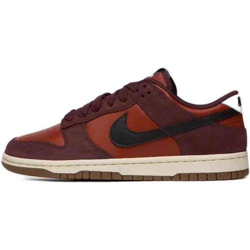 Baskets basses Nike IB6399-600 - Nike - Modalova