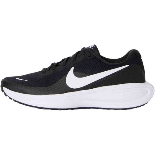 Baskets basses 077-51404914819411 - Nike - Modalova