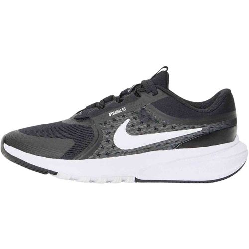 Baskets basses 077-51404989038931 - Nike - Modalova