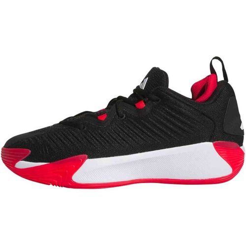 Chaussures adidas JS0464 - adidas - Modalova