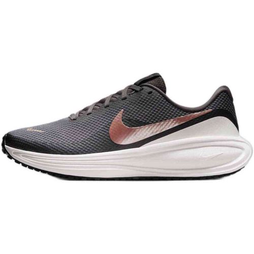 Chaussures Nike HJ8485-200 - Nike - Modalova