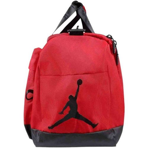 Sac Nike SM0920-R78 - Nike - Modalova