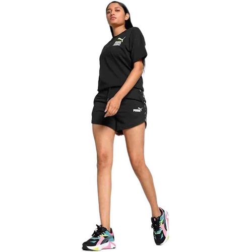 Short Puma 677924-01 - Puma - Modalova