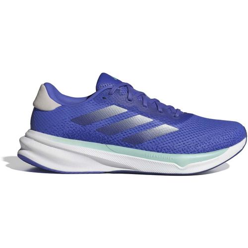 Baskets basses adidas ID3692 - adidas - Modalova