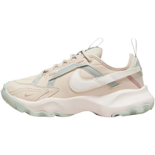 Baskets basses Nike TC 7900 - Nike - Modalova