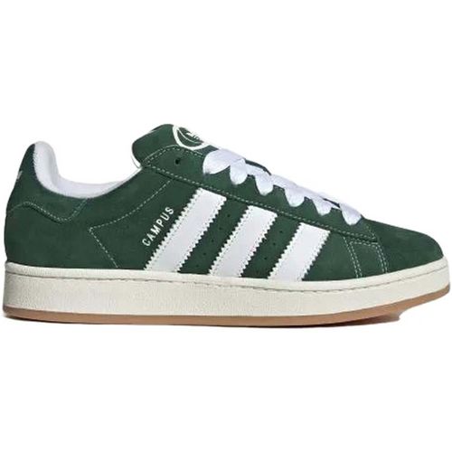 Baskets basses adidas H03472 - adidas - Modalova