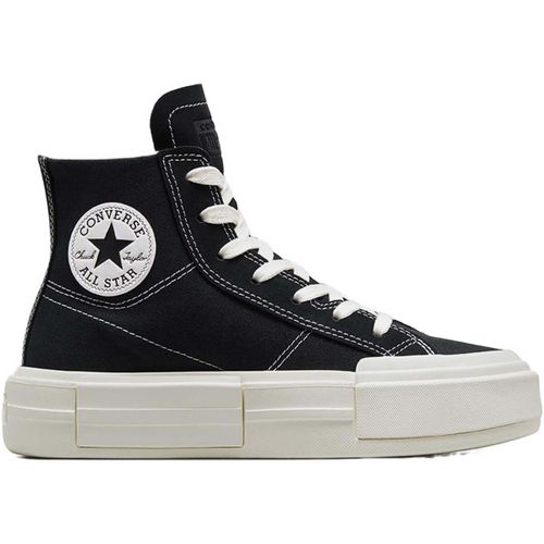 Baskets montantes Converse A04689C - Converse - Modalova