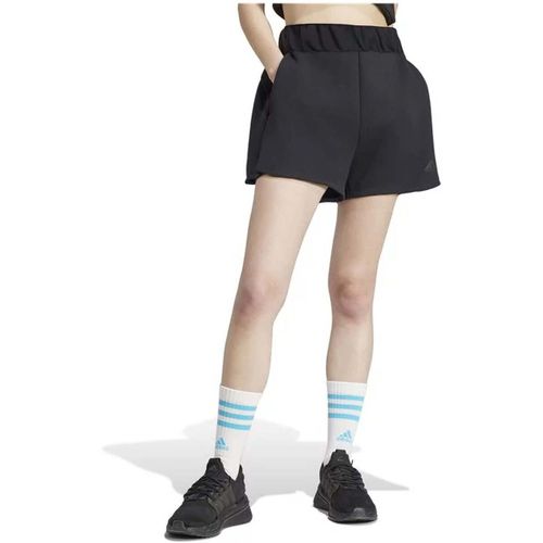 Short adidas IN5146 - adidas - Modalova