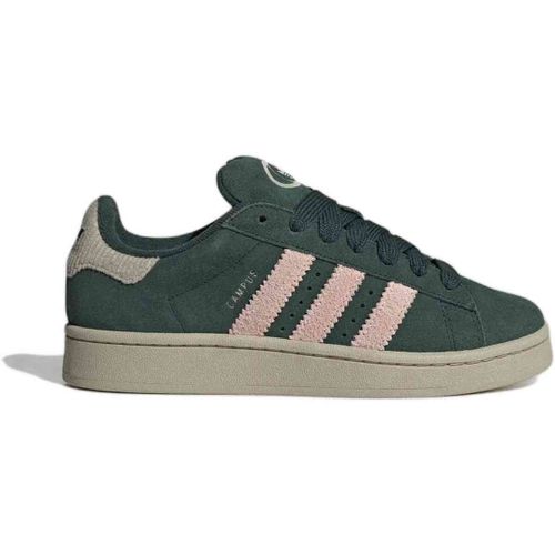 Baskets basses adidas IG2121 - adidas - Modalova