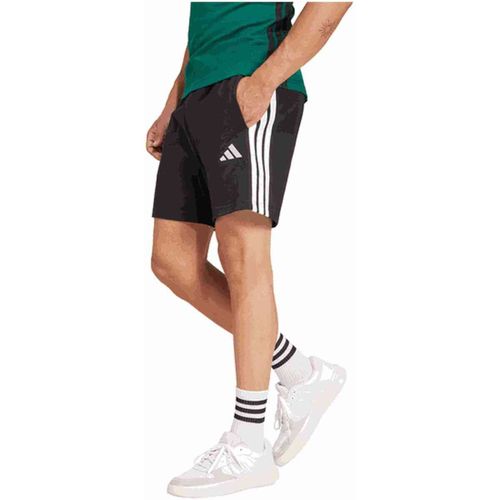 Short adidas JD1891 - adidas - Modalova