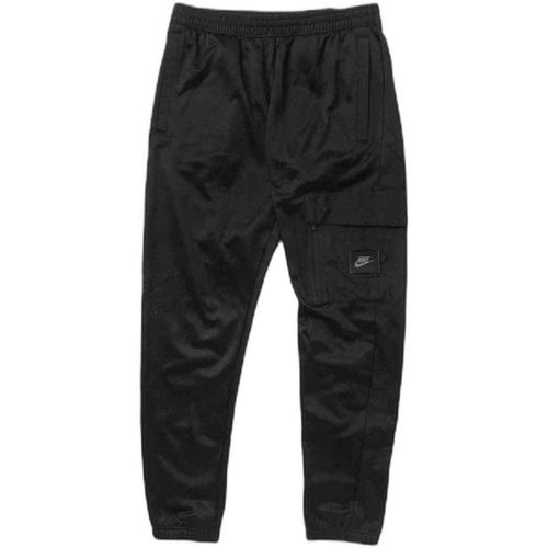 Jogging Nike DO2628-010 - Nike - Modalova