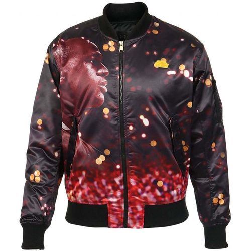 Blouson Nike DC9654-010 - Nike - Modalova