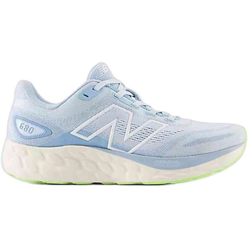 Chaussures New Balance W680LT8 - New Balance - Modalova