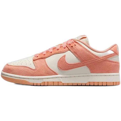 Baskets basses Nike HJ7673-003 - Nike - Modalova