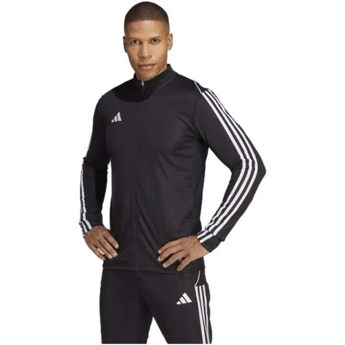 Veste adidas HS7231 - adidas - Modalova
