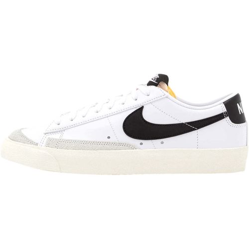 Baskets basses Nike Blazer Low '77 - Nike - Modalova
