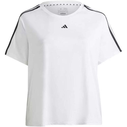 T-shirt adidas HZ5689 - adidas - Modalova