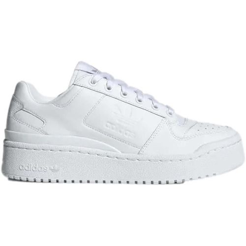 Baskets basses adidas FY9042 - adidas - Modalova
