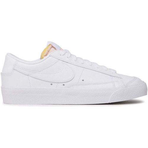 Baskets basses Nike DC4769-101 - Nike - Modalova