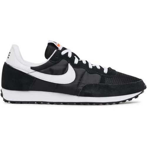 Baskets basses Nike CW7645-002 - Nike - Modalova