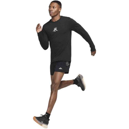 Short Nike HJ3574-010 - Nike - Modalova